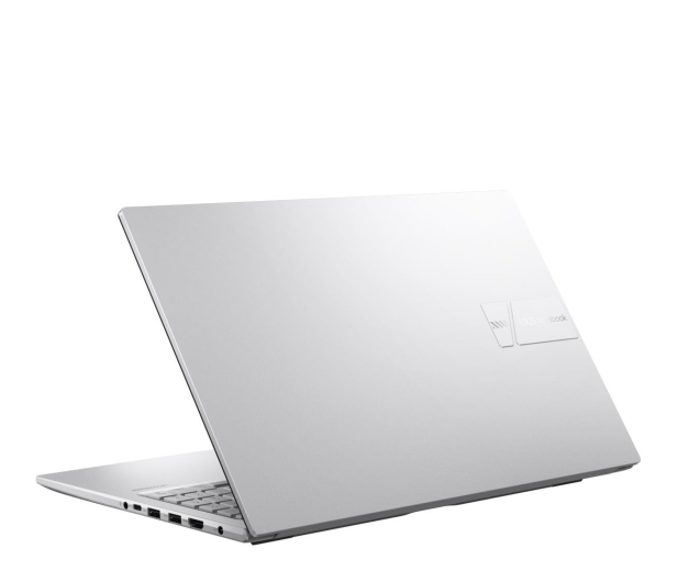 ASUS Vivobook 15 X1504VA i5-1334U/16GB/512 - 1321107 - zdjęcie 5